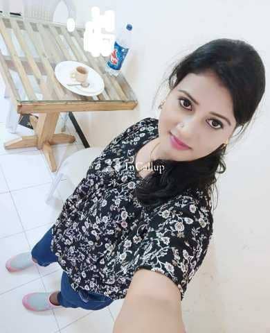 Purnia escort service video call service - Call Girls in Purnia
