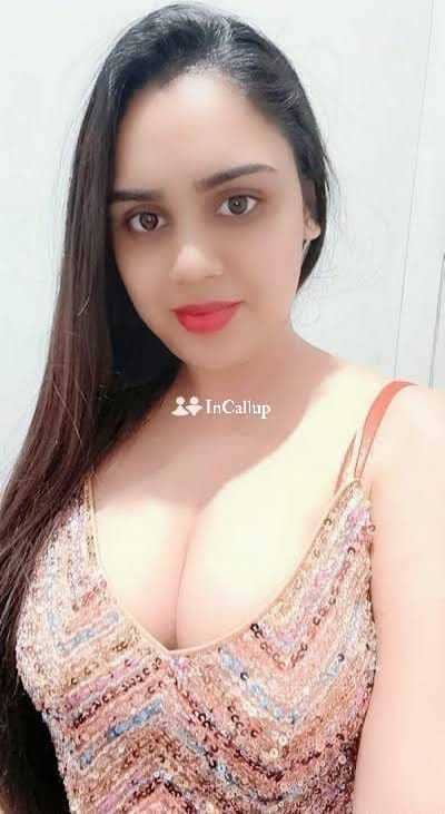 JIYA SHARMA CALL ME ESCORT SERVICE AVAILABLE FULL OPEN SEX hdudd dnidc jxidd fjdi dnjdj jxjdjbd nxjd - Call Girls in Purnia