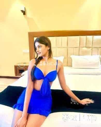 Purulia CALL GIRL ❤️8100093032❤️ CALL GIRL IN ESCORT SERVICE We are Providing :- - Call Girls in Purulia