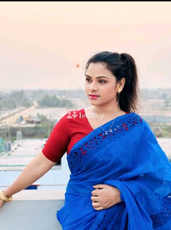 PURULIA CALL GIRLS SERVICE WITH GENUINE CUSTOMER ONLY FREE TO REGISTER OUR SERVICE WITH AFFORDABLESS - Call Girls in Purulia