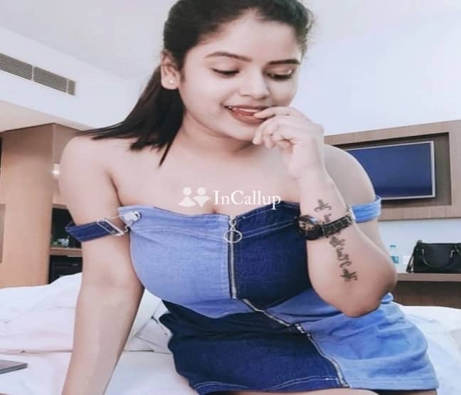 experience pure bliss with puja your sultry companion in purulia for ultimate pleasure and unforgettable moments - Call Girls in Purulia