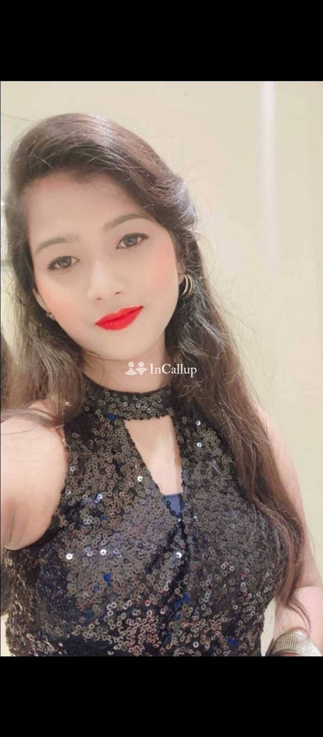 🌹1hr 🌹900 🌹2hr 🌹1500 🌹3hr 🌹2000 🌹🥀full night 4000 🥰full service 💯💯100% genuine 🙋‍♀️call girl ✔️✔️anal sex ❤without condom ❣️unlimited short 💞💞full enjoy servicefggtggfhvv - Call Girls in Purulia