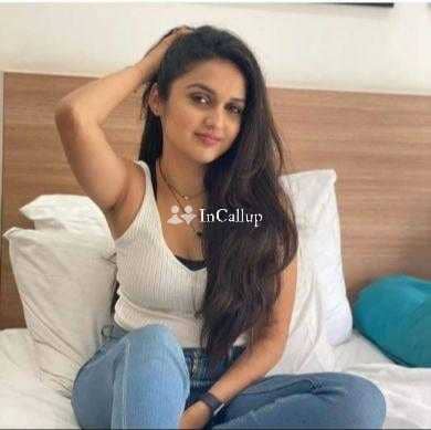 Purulia ❤️Call☎️95235*3973☎️❤️Low price call gir❤️100% TRUSTED inde htddhj - Call Girls in Purulia