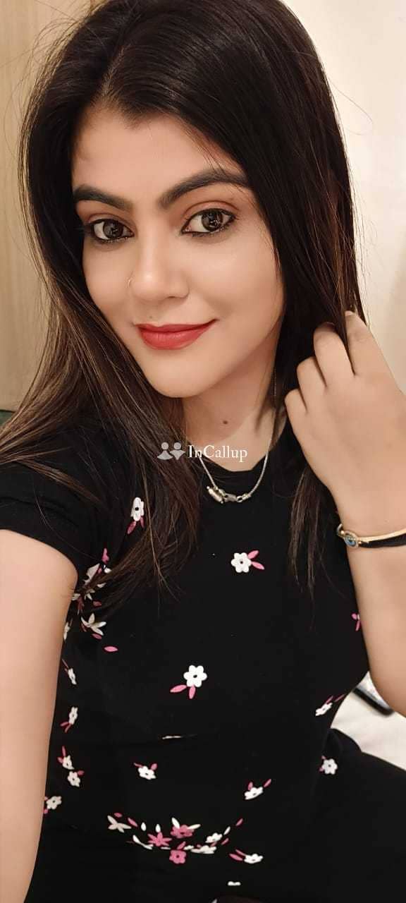 100%Trusted✓✓🌿 purulia 🌿Call girls ❤️‍🩹 genuine independent girls FULL sife and secure 🔐🌿❤️‍🩹 - Call Girls in Purulia