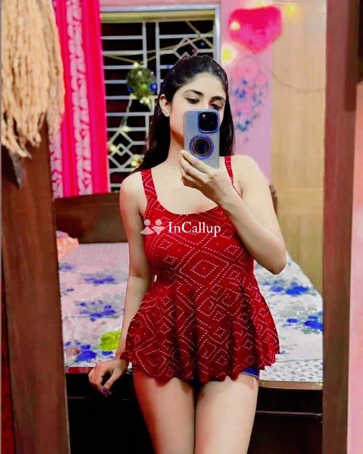 offering anal bdsm doggy style blowjob handjob purulia escort service known for being skilled - Call Girls in Purulia