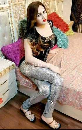 model curvy call me when twenty years old call girls available for day and night service known for being ravishing - Call Girls in Purulia