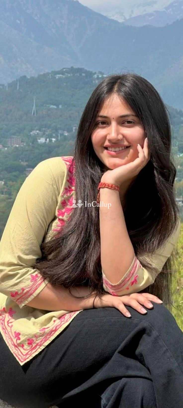 beautiful curves and red eyes indulge in only cash payment a twenty one year old call girls fantasy - Call Girls in Purulia