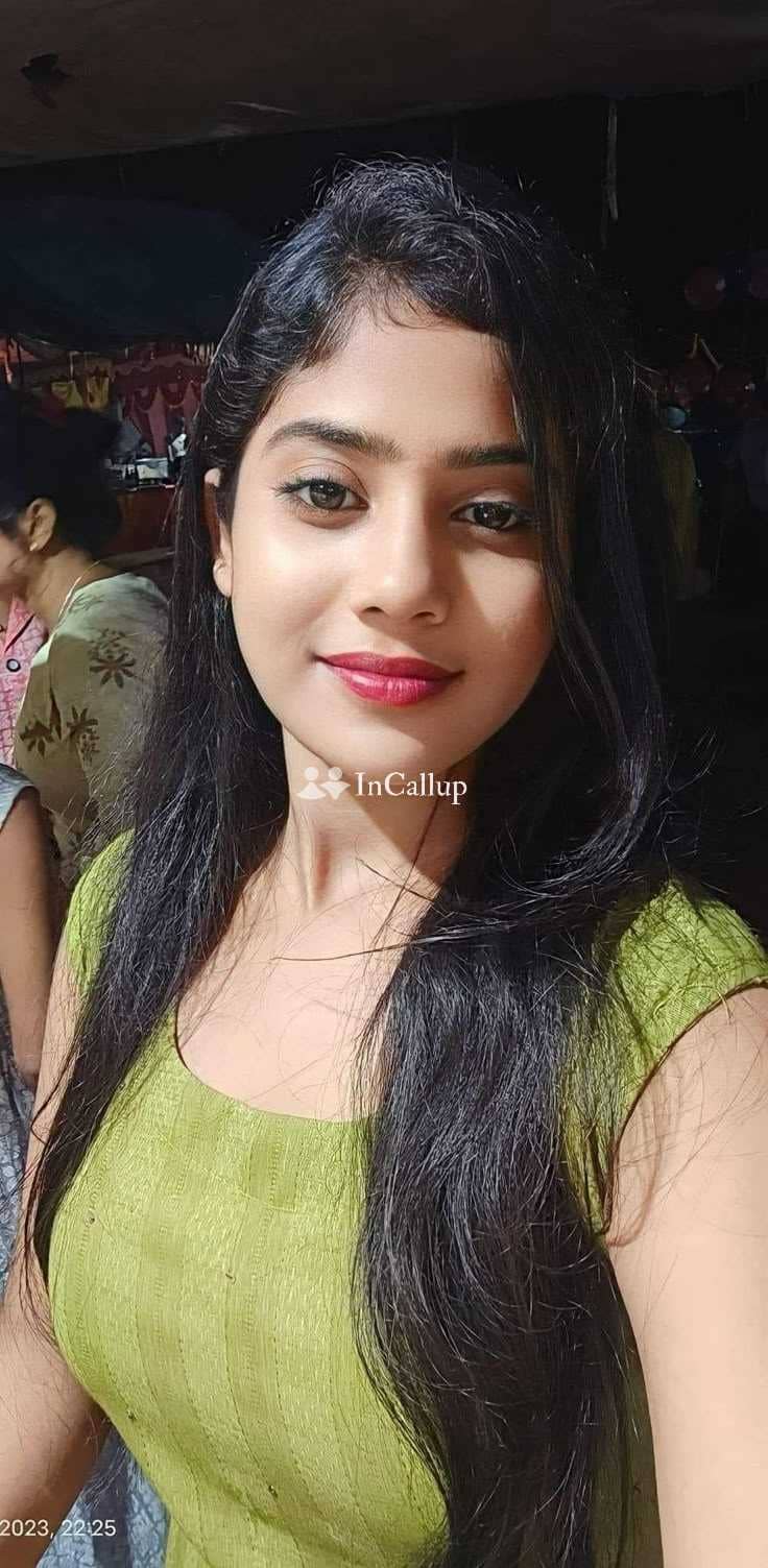 experience pure charm with simran in purulia for unforgettable girlfriend moments and more - Call Girls in Purulia