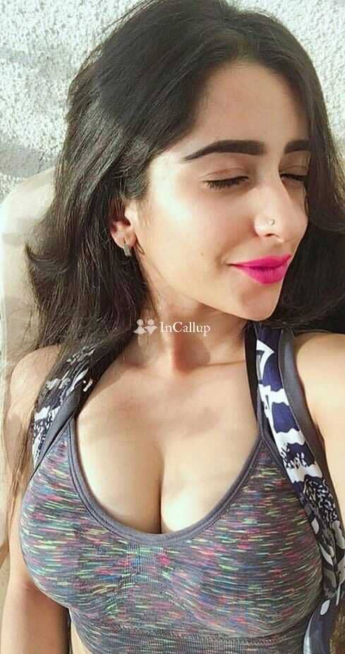 Kolkata: 🔥🔥HIGH-RATED GENUINE JOBS FOR ⚡CALL-BOY⚡PLAY-BOY IN YOUR online✅ payment - Call Girls in Purulia