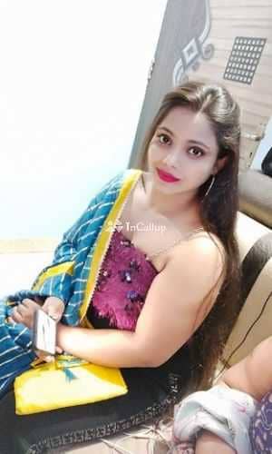 available for weekend fun fresh angal roy twenty one years old call girls delicate black hair and black eyes - Call Girls in Purulia