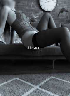 experienced in oral girlfriend experience porn actresses erotic massage french kiss available in purulia - Call Girls in Purulia