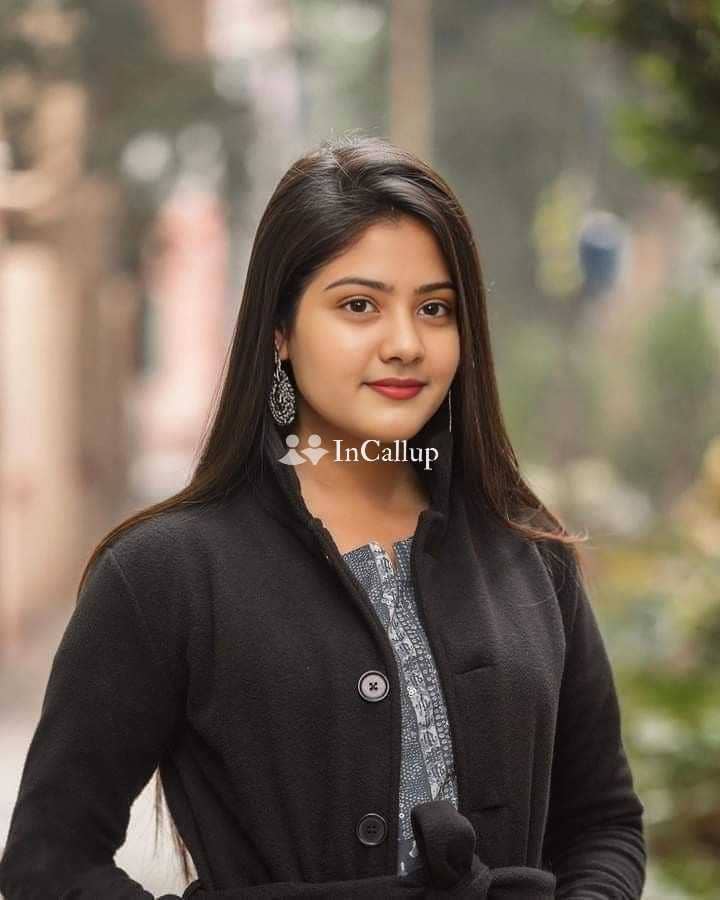 VIP CALL GIRLS ✔️1 hour 1000🥀 2000 hour 2000 💕💕 full night  and booking 300 online payment - Call Girls in Purulia