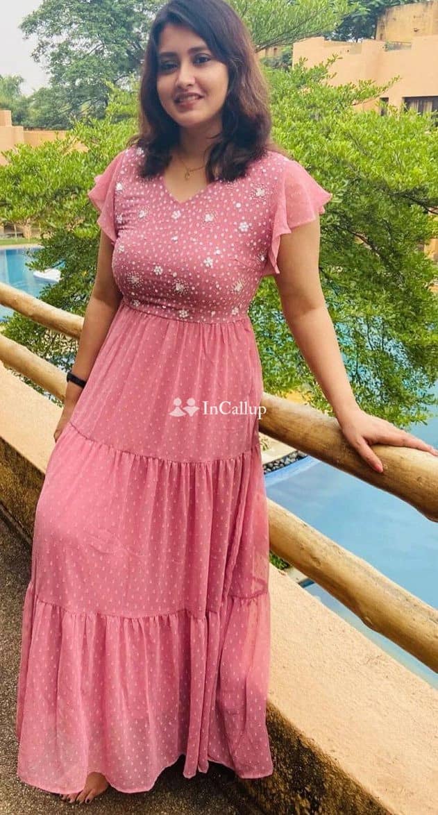 genuine cash payment for an unforgettable girlfriend experience with a petite beauty in purulia - Call Girls in Purulia