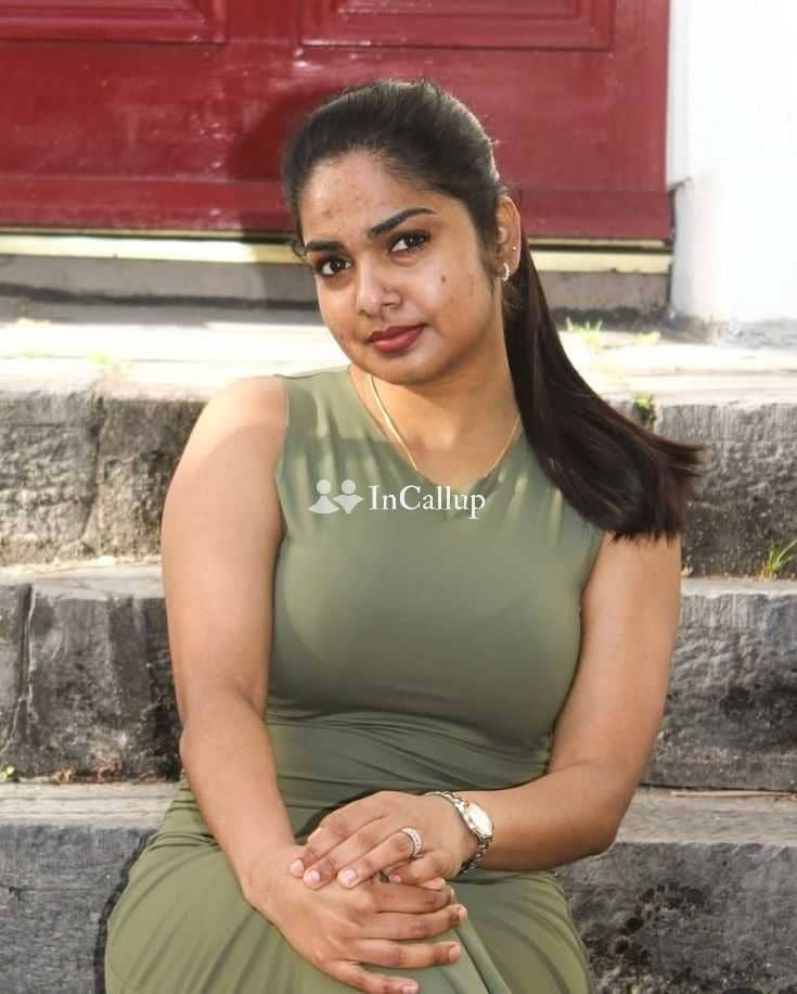 😘Low💦 Kajal,,,,Patel 📲1hr 1000 👒🫧🌟💦2hr 1500 ❣️3hr 2500 ♨️🖤full night 4500 🙋👙full satisfied 💯📞100% genuine service 🎱💐independent 💯 esca - Call Girls in Purulia