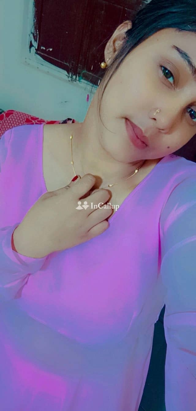 playful date in purulia with black hair and brown body type available for long bookings known for being dynamic - Call Girls in Purulia