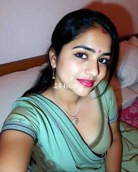 available for outcall i am jyoti a twenty one year old call girls providing oral anal fetish blowjob handjob - Call Girls in Purulia