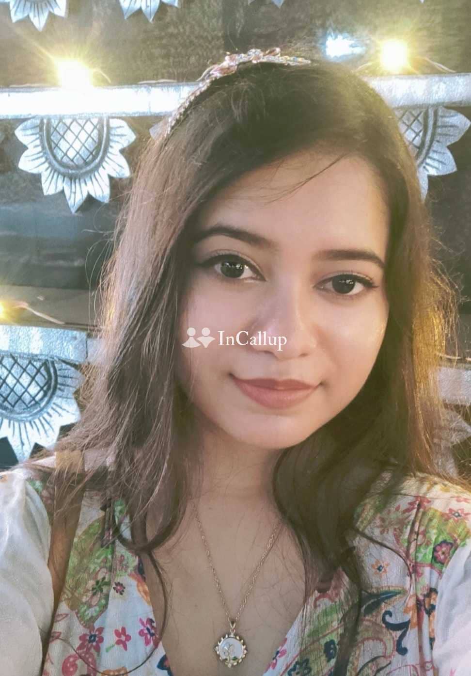known for being sophisticated available for weekend fun available now trusted reliable service - Call Girls in Purulia
