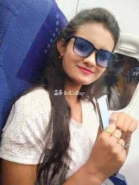 Purulia ❤️Call☎️95235*3973☎️❤️Low price call gir❤️100% TRUSTED indepe gvbbj vfg - Call Girls in Purulia