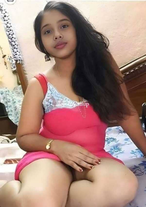 Call Me Sir x☎️93302//24668♥Low Price College Girl Full Safe and secure - Call Girls in Purulia