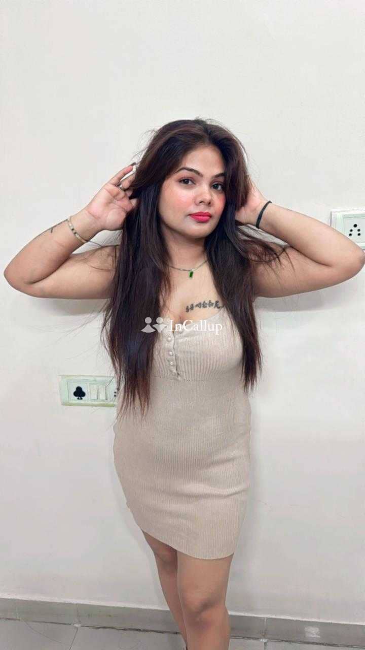 ✅💦Sünita,,,,,Sharma,,📲1 hr 1000💦📲2hr 1500💦❣️❣️3hr2500 💦👄🖤🎈✅ Full night 4500💦🖤❣️📲👋👙👙 Full satisfied 💯📞 100% geniune service ✅📲9️⃣2️⃣2️⃣9️⃣6️⃣5️⃣5️⃣8️⃣8️⃣7️⃣ 👙💦 unlimited shorts 💦👙 independent 💯 unlimited shorts 💗💦 ug - Call Girls in Purulia