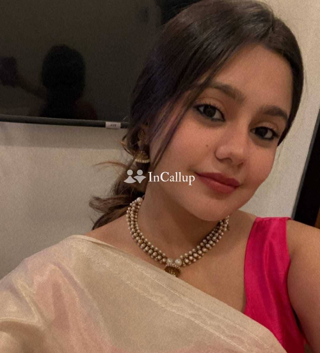 beautiful babe in purulia beautiful purulia genuine call nineteen year old call girls girlfriend type - Call Girls in Purulia