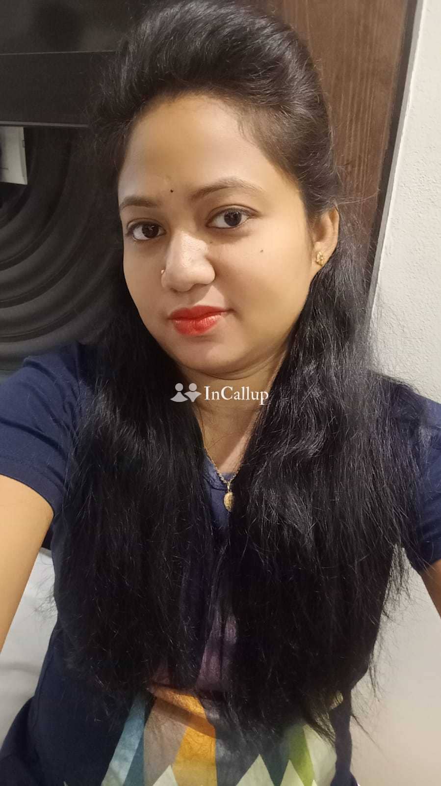 known for being energetic discover purulia genuine aged twenty one a call girls living in purulia - Call Girls in Purulia