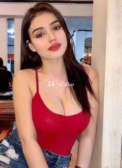 Puruliya  Call girls in Escort service provider only genuine personal hiii - Call Girls in Purulia