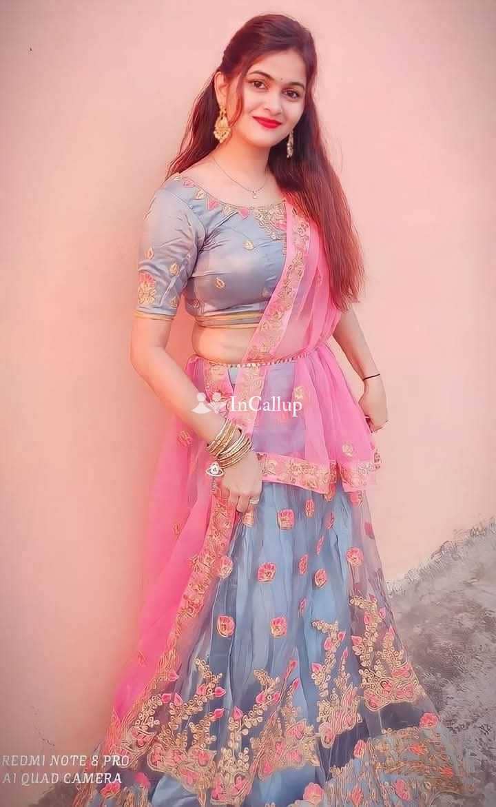 PURULIA NO ADVANCE CASH PAYMENT 💸🌿IN HAND GENUINE 👫✈️CALL GIRLS IN - Call Girls in Purulia