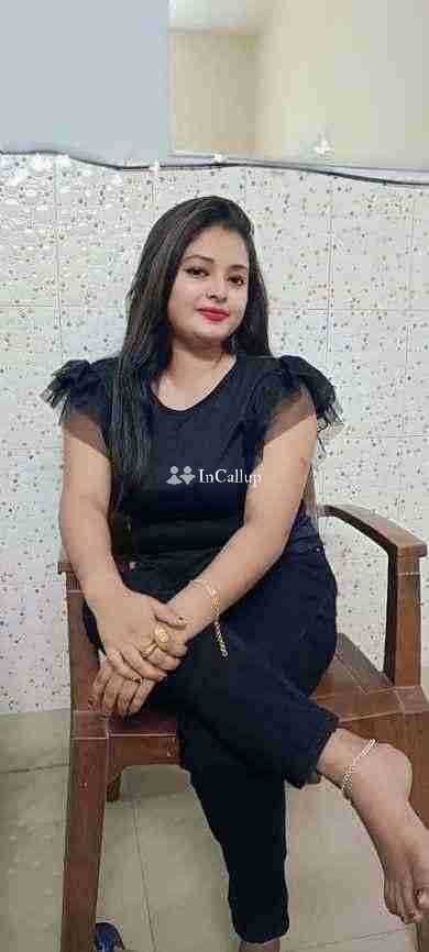 meet purulia call girl the twenty year old call girls you desire available now trusted reliable service - Call Girls in Purulia