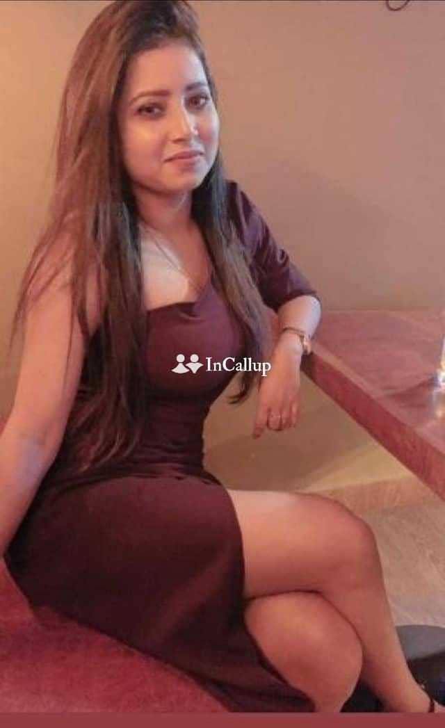 offering service in purulia long legs and blonde eyes available for available anytime hot - Call Girls in Purulia