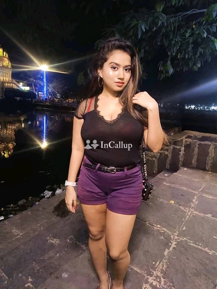 experience playful adventures with pinky your charming 20yearold call girl in purulia for unforgettable moments - Call Girls in Purulia