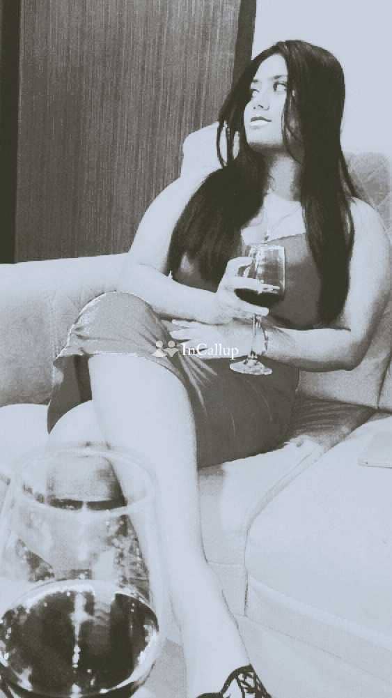 Purulia,, sexy Independence call girl availablePurulia,, sexy Independence call girl availablePurulia,, sexy Independence call girl available - Call Girls in Purulia