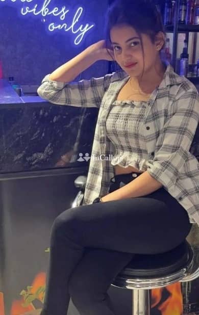 discover pure pleasure with purulias enchanting 20yearold call girl offering diverse erotic services - Call Girls in Purulia