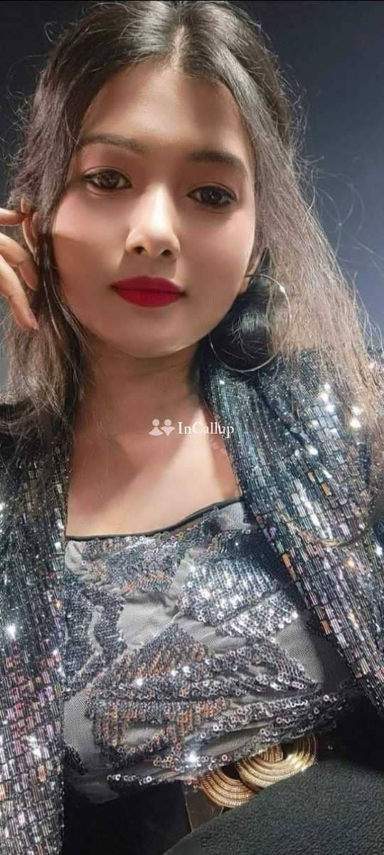 luxury oral anal bdsm girlfriend experience service premium escort in purulia available now trusted reliable service - Call Girls in Purulia