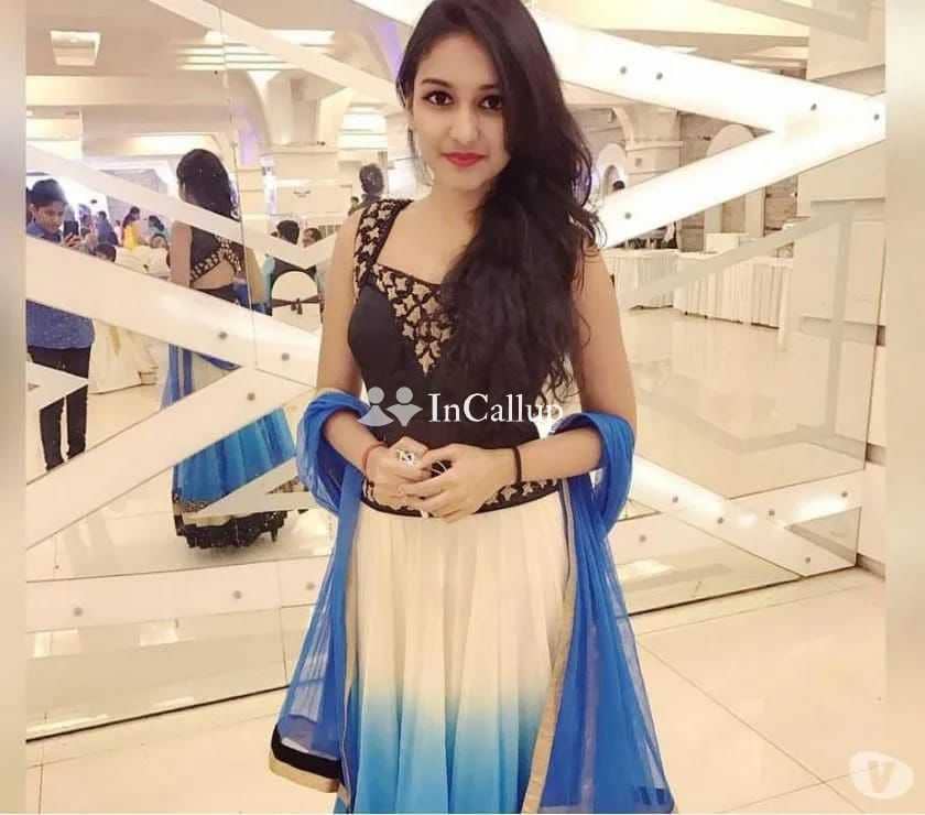 available now trusted reliable service - Call Girls in Purulia