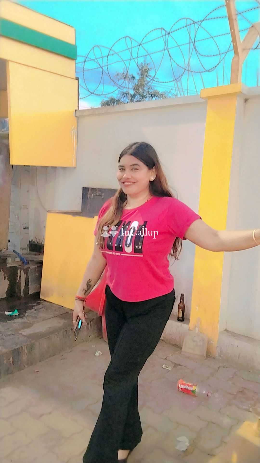 discover rahul aged nineteen offering elite call girls services available for home visits - Call Girls in Purulia