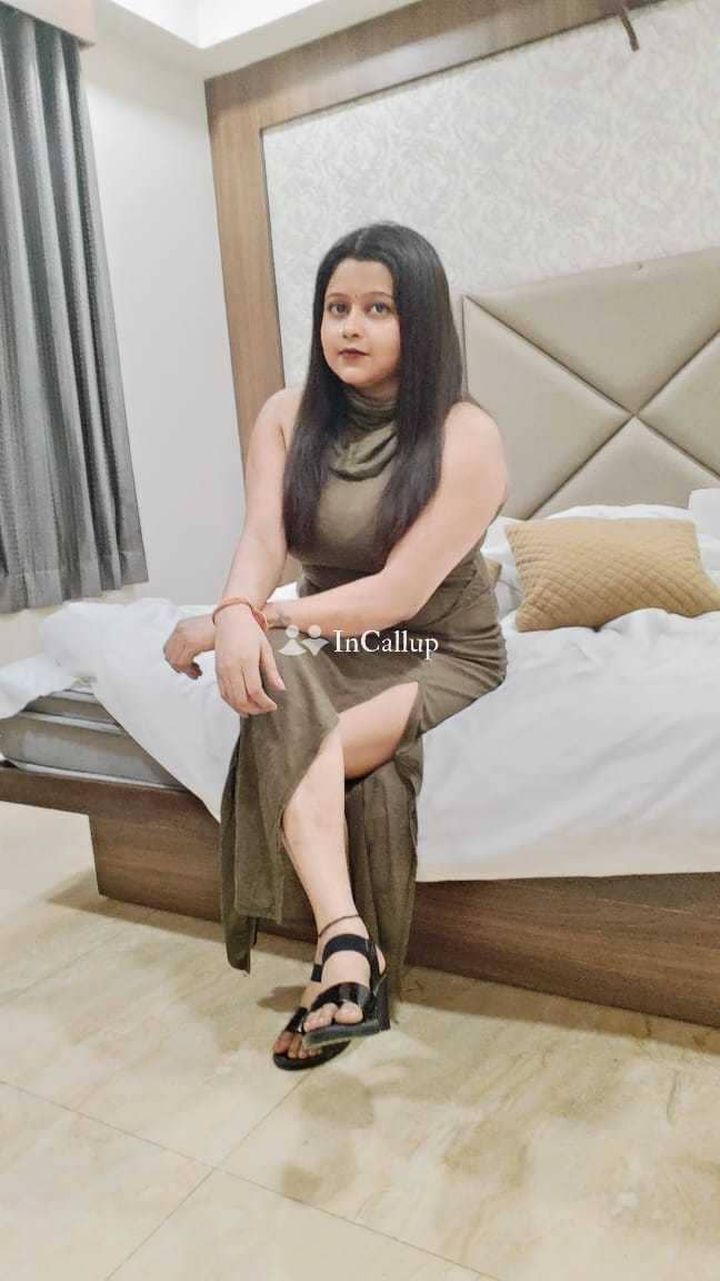 wild rahul nineteen year old call girls ready for fun girl staying in purulia stylish brunette hair and black eyes - Call Girls in Purulia