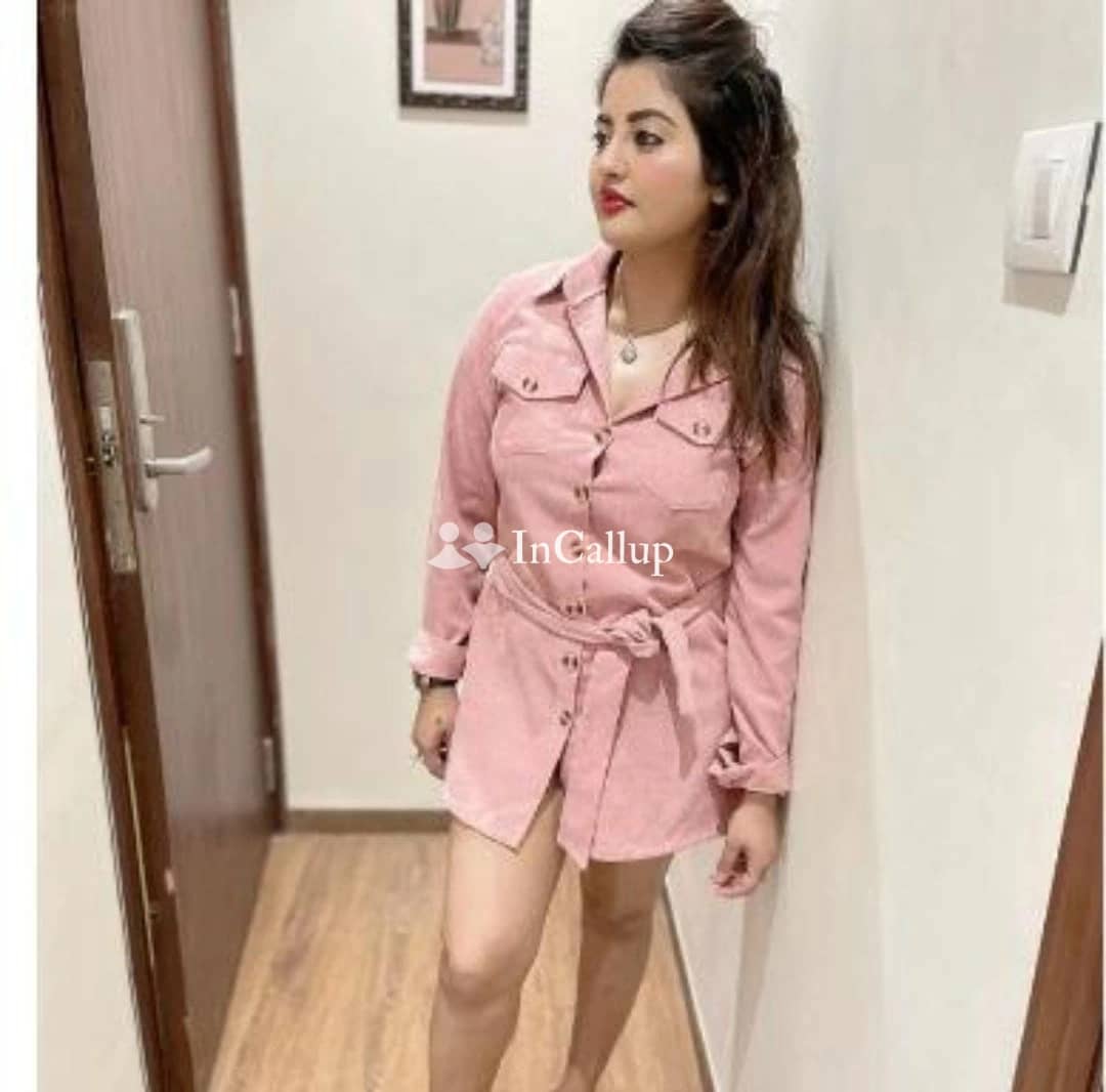 indulge in unforgettable experiences with sunita kumari in purulias intimate call girl services - Call Girls in Purulia