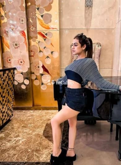 explore unforgettable pleasures with 20 year old shila jii in purulia for an extraordinary girlfriend experience - Call Girls in Purulia