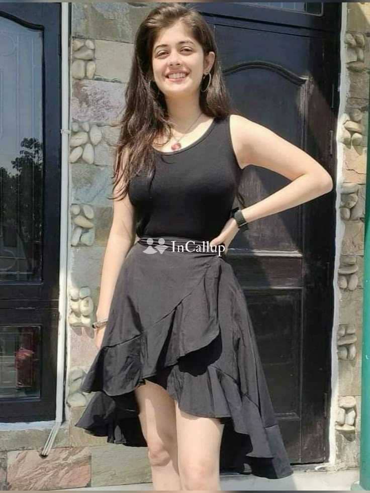 seductive available for both incall and outcall find mahi a twenty two year old call girls - Call Girls in Purulia