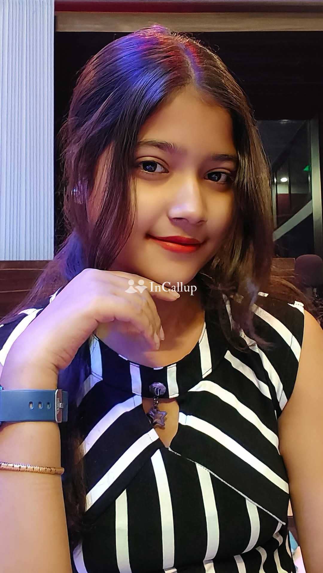 PURULIA  🎀 CASH PAYMENT 💸 INDEPENDENT HIGH PROFILE VIP CALL GIRLS SERVICE 24/7 AVAILABLE FULL SAFE AND SECURE 💸 - Call Girls in Purulia