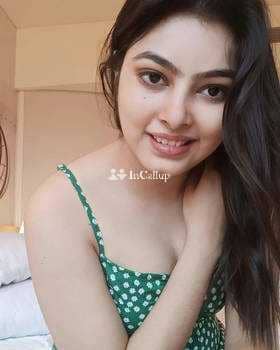 flirty angal roy twenty one year old call girls babe available now trusted reliable service - Call Girls in Purulia