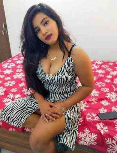 currently in purulia naughty low price indipenden twenty one year old call girls girl available - Call Girls in Purulia