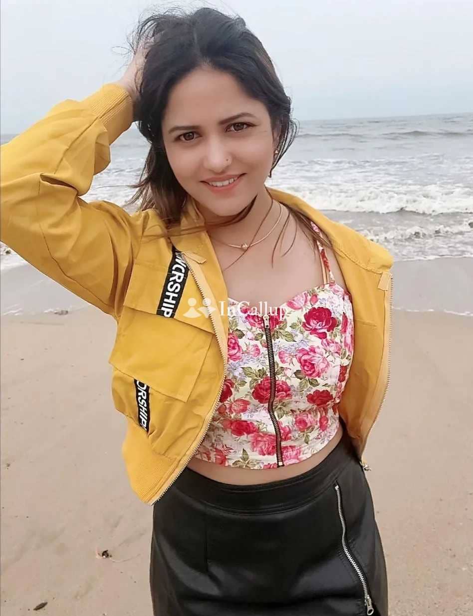 indulge in ruchi a twenty year old call girls fantasy available for overnight stays known for being trustworthy - Call Girls in Purulia