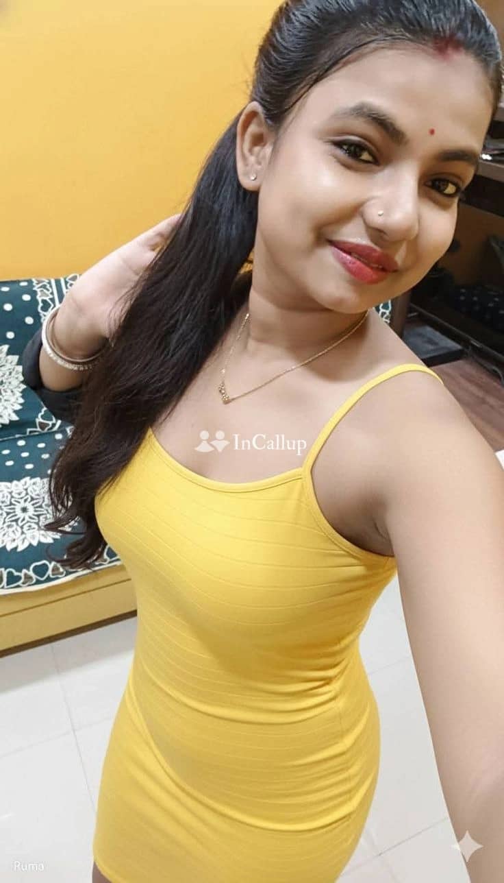 discover the allure of komal in purulia a captivating girlfriend experience with a curvy delight - Call Girls in Purulia