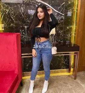 Purulia ❤️Call☎️95235*3973☎️❤️Low price call gir❤️100% TRUSTED ejhej beh - Call Girls in Purulia