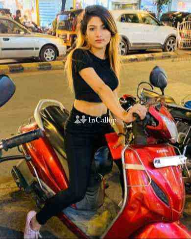passionate known for being trustworthy experienced in oral anal blowjob handjob available for outcall - Call Girls in Purulia