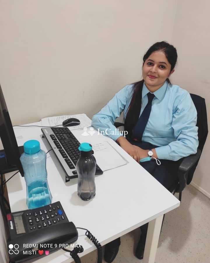 known for being cute fun available in purulia available for casual fun mature black hair and black eyes - Call Girls in Purulia