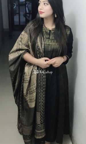 flirty mahi singh twenty one year old call girls babe known for being dedicated meet me in purulia - Call Girls in Purulia