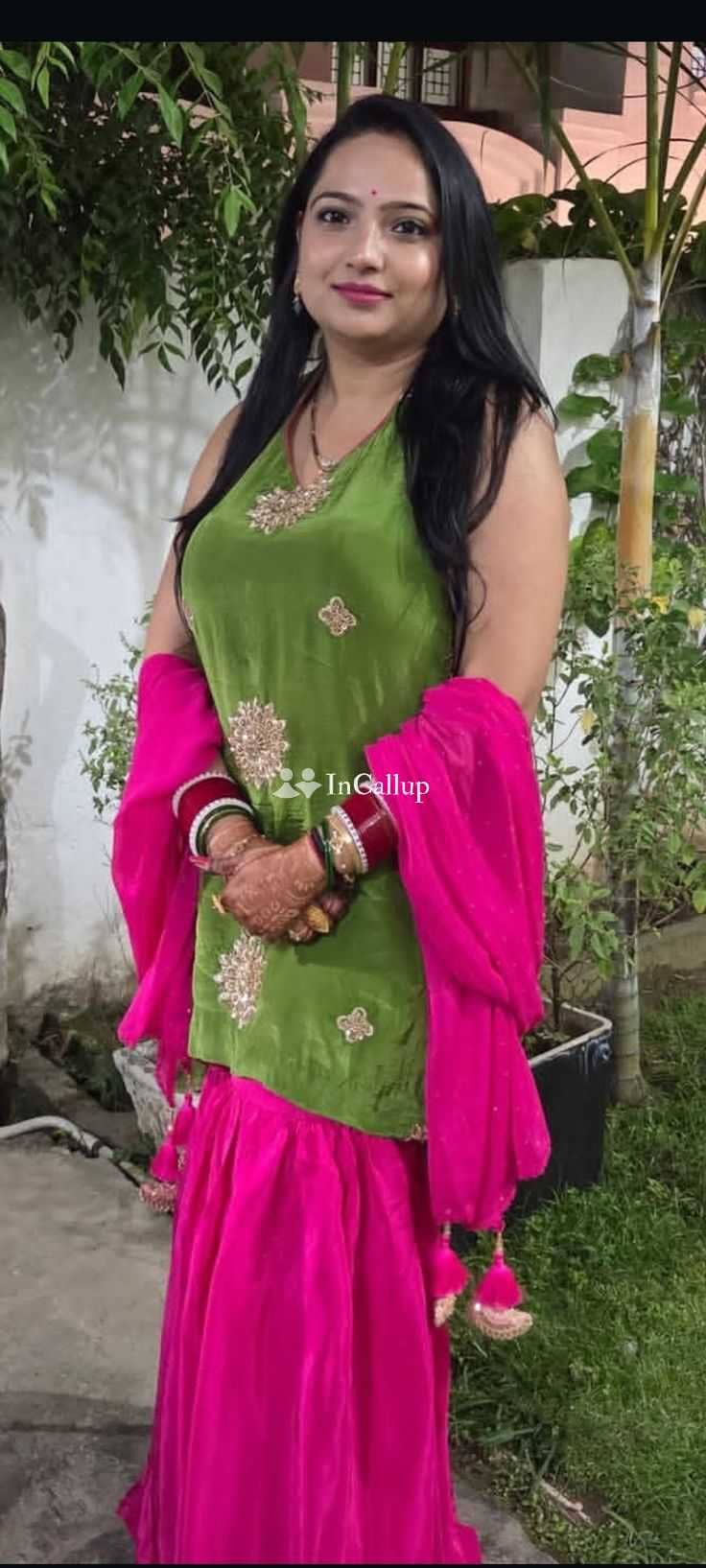 escort available in purulia horny anal fun available for outcall available now trusted reliable service - Call Girls in Purulia